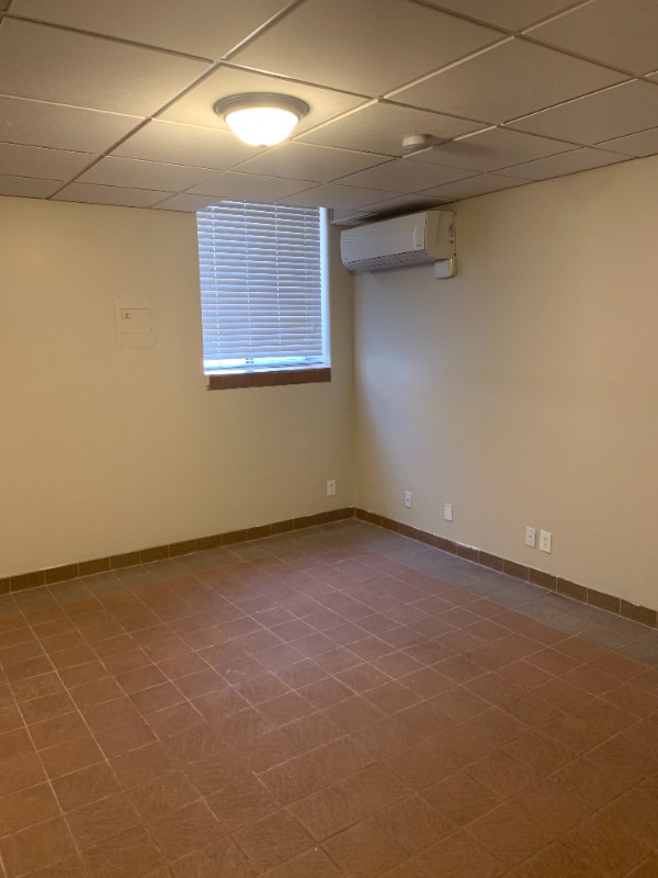 Photo - 57 W Vine St Unit 104