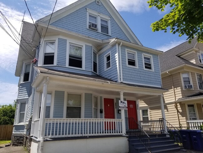 Photo - 1165 Noble Ave Unit 1