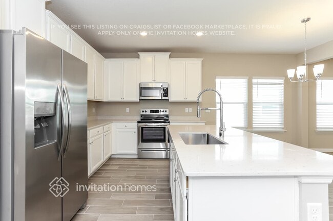 Photo - 6259 Bluff Ave