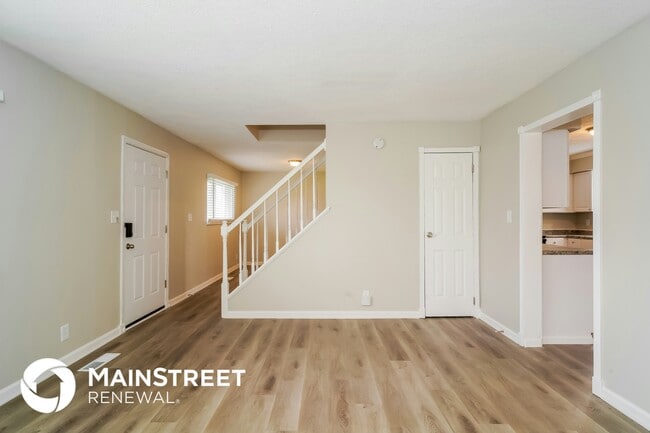 Photo - 1290 Tanglewood Dr