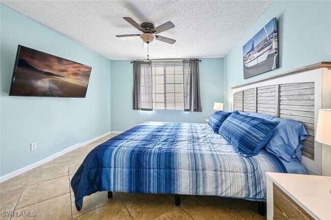 Photo - 1265 Wildwood Lakes Blvd Unidad 3-103