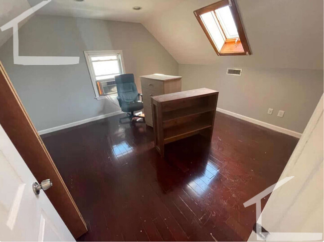 Photo - 35 Winship St Condo Unit 2