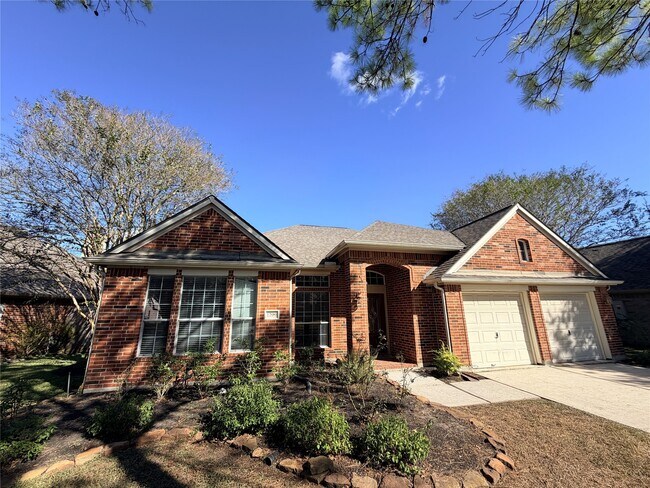 Photo - 1299 Ocean Manor Ln