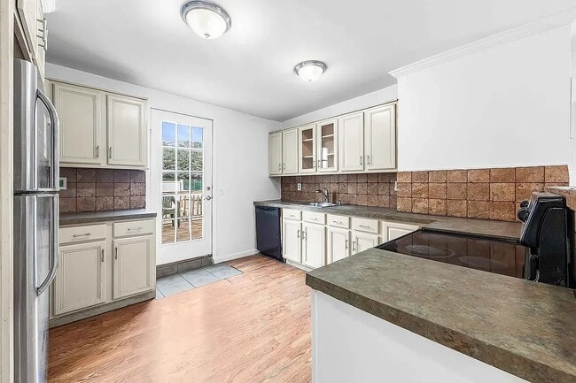 Photo - 1603 Bushwick Ave Unit 4