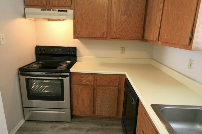 Photo - 1102 Spring Loop Unit 1102B