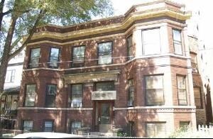 Building Photo - 3728 N Wilton Ave Rental