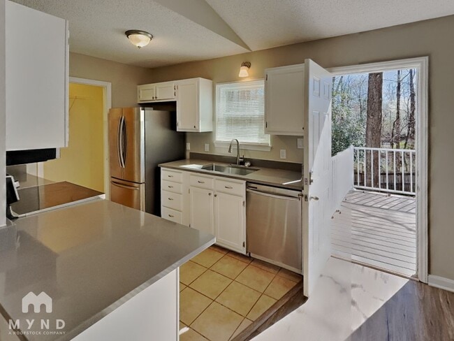 Photo - 7007 Ware Rd