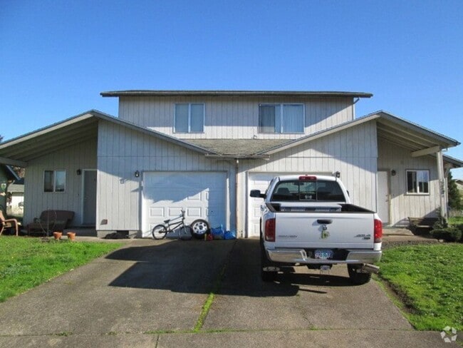 Building Photo - milm29 Unit 89 Rental