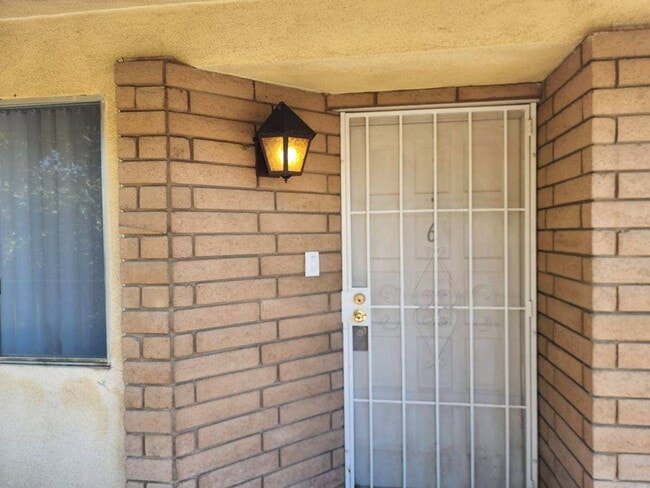 Photo - 5101 Appleblossom Dr Unit 06