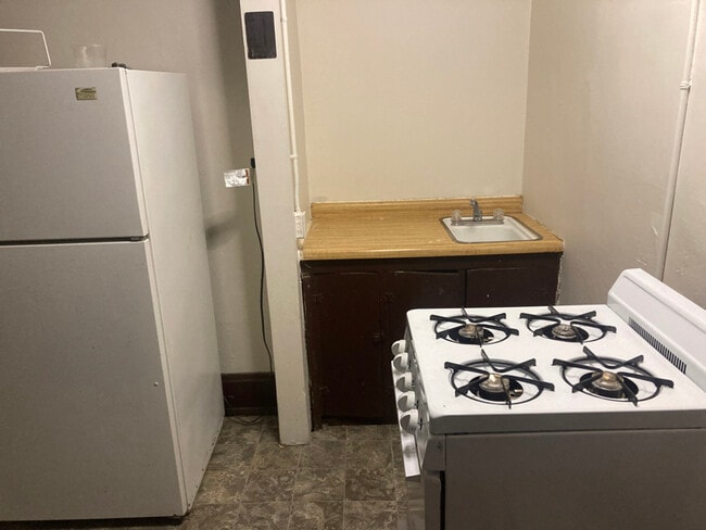 Photo - 3431 W Kilbourn Ave Unidad 9