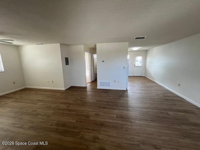 Photo - 442 Magnolia Ave Unit 31