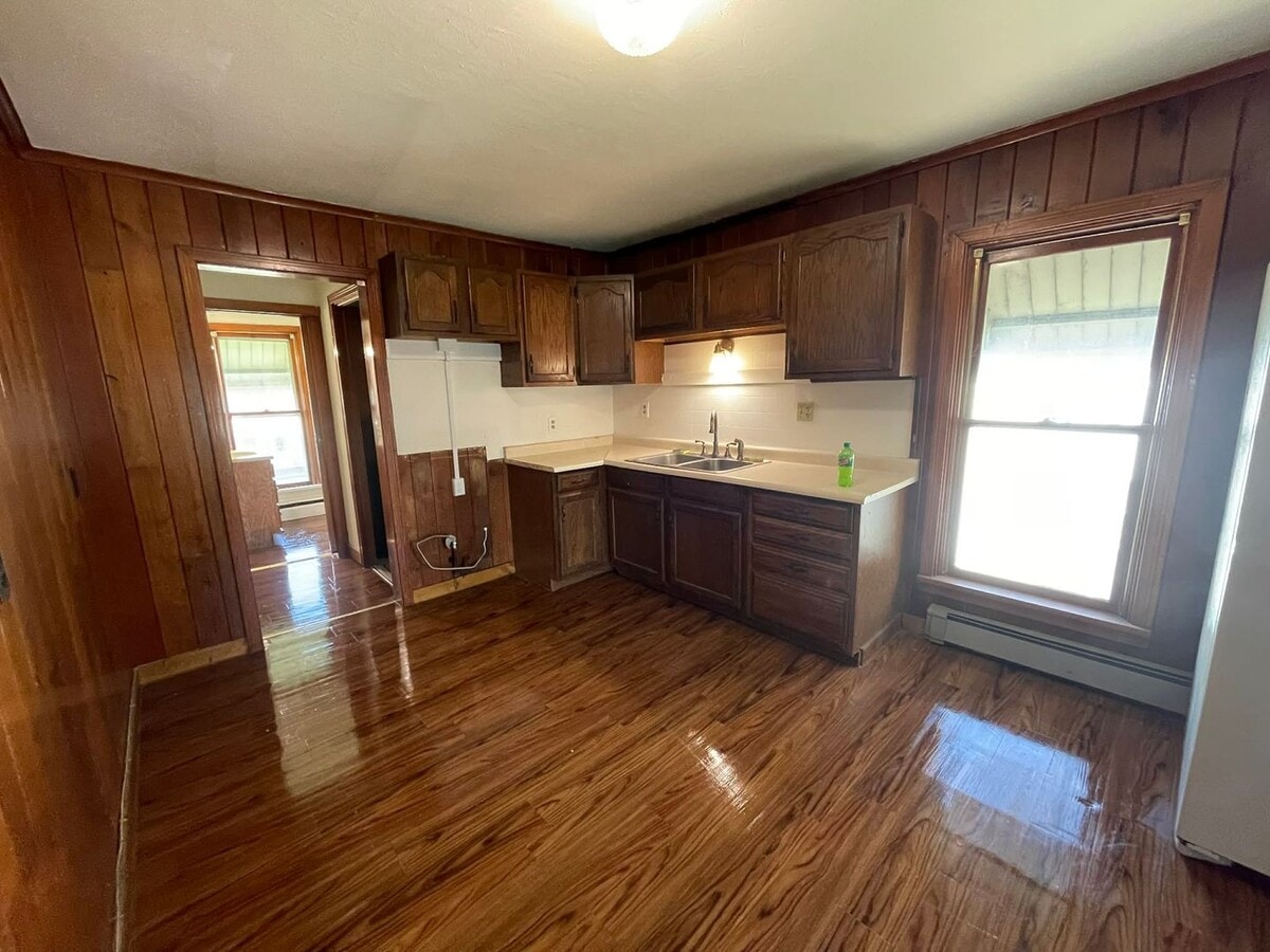 Photo - 1316 Washington St Unidad Upper