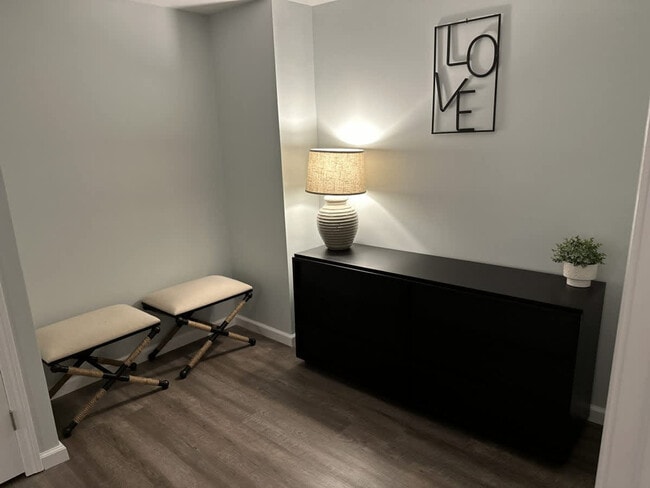 Photo - 301 Portsmouth Ave Unit ID1312363P