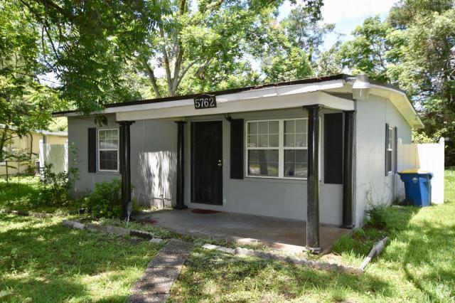 Building Photo - 2 bedroom in Jacksonville FL 32209 Rental