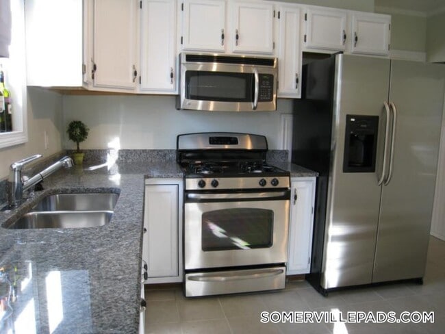 Photo - 10 Evergreen Ave Unit 2