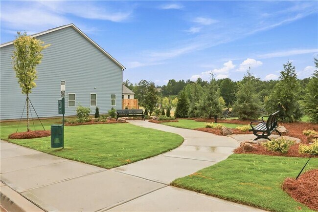 56 Berryville Dr