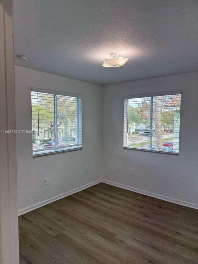 Photo - 2470 SE 15th Pl