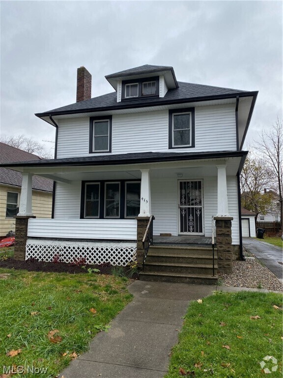 Apartments for Rent in Elyria, OH 156 Rentals