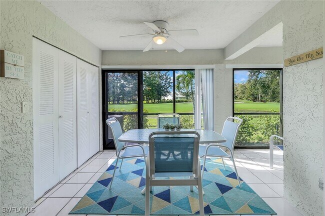 Photo - 12500 Cold Stream Dr Unit 305