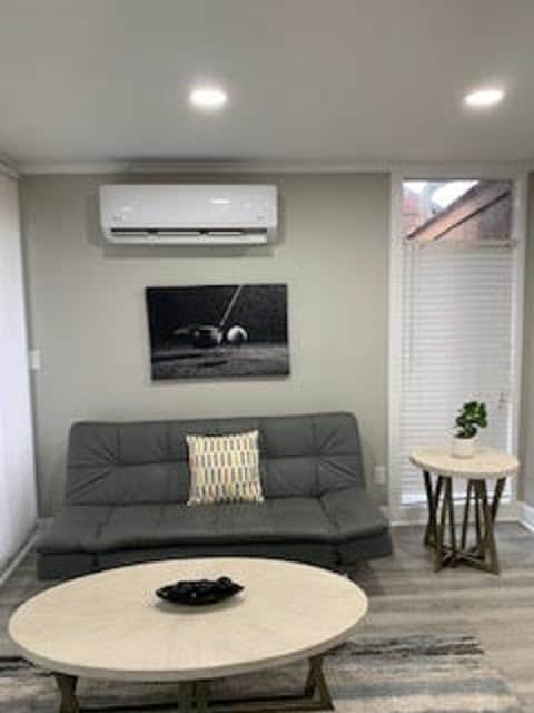 Photo - 124 Lakeside Villa Unidad 124