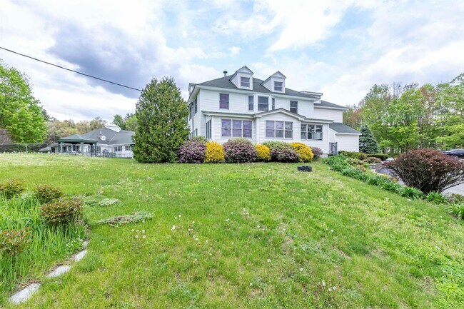 Photo - 29 Center St Unit 7