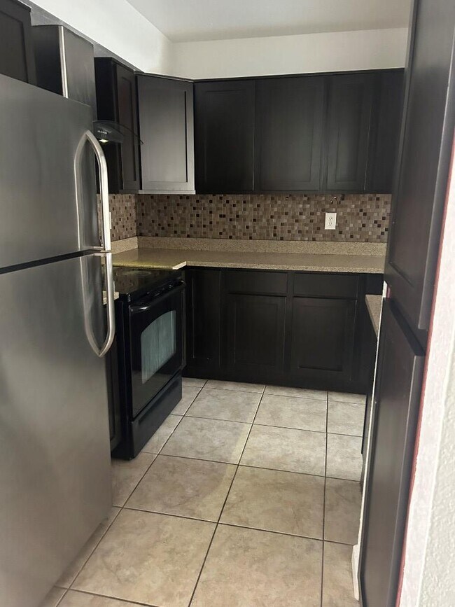 Photo - N 68th St Unit 116