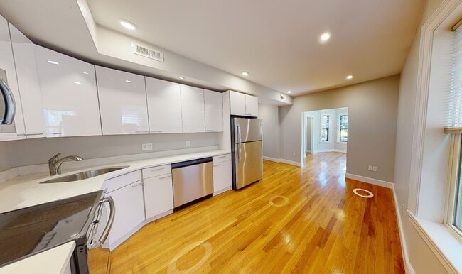 Photo - 908 Massachusetts Ave Unit 8A