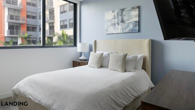 3830 NW 11th St Unit 1-201