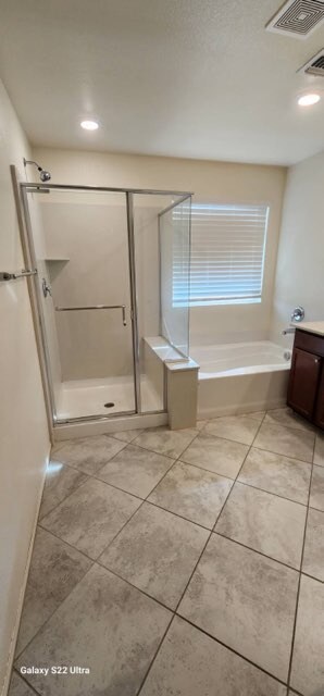 Photo - 8725 Rio Andir Ave