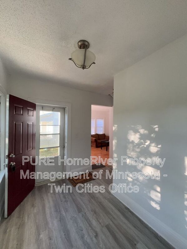 Photo - 2407 N 4th St