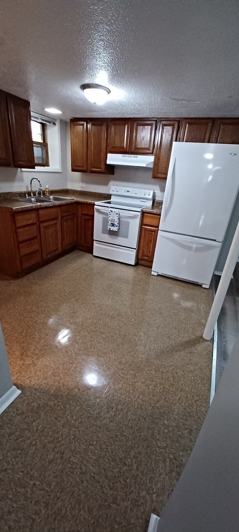 Photo - 2114 Enoch Ave