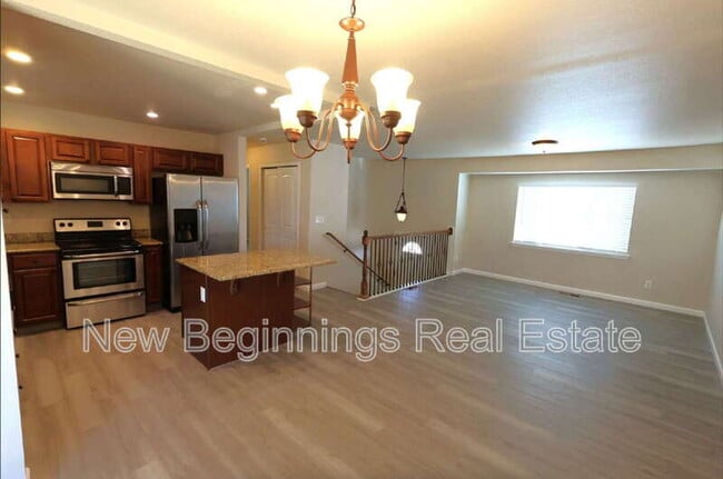 Photo - 1204 Commanchero Dr