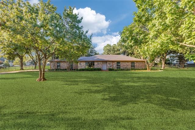 Photo - 5404 Elisa Ln