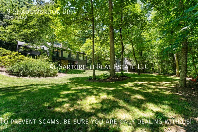 Photo - 9 Shadowbrook Dr