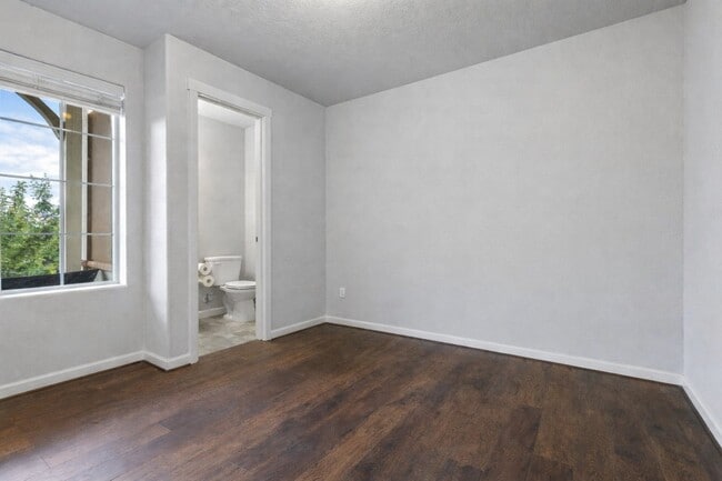 Photo - 7178 NW Elise Ave