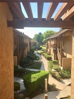Photo - 184 Lemon Grove Unidad 224 Rental