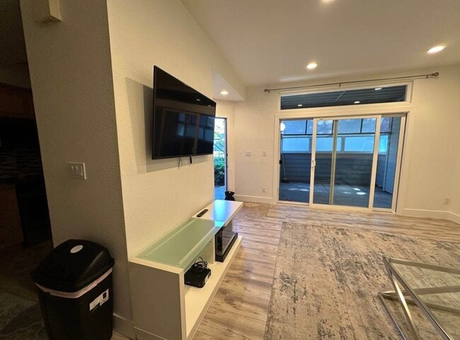 Photo - 237 Shadow Dance Dr Unit 237