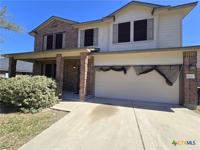 Photo - 5000 Willamette Ln