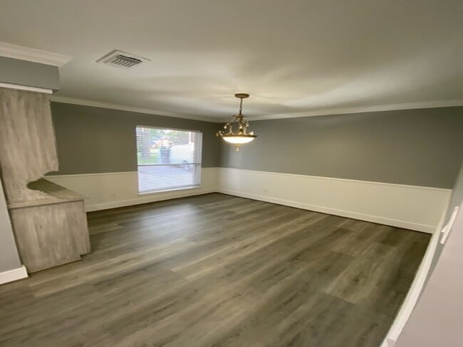 Photo - 12803 Cloverwood Dr