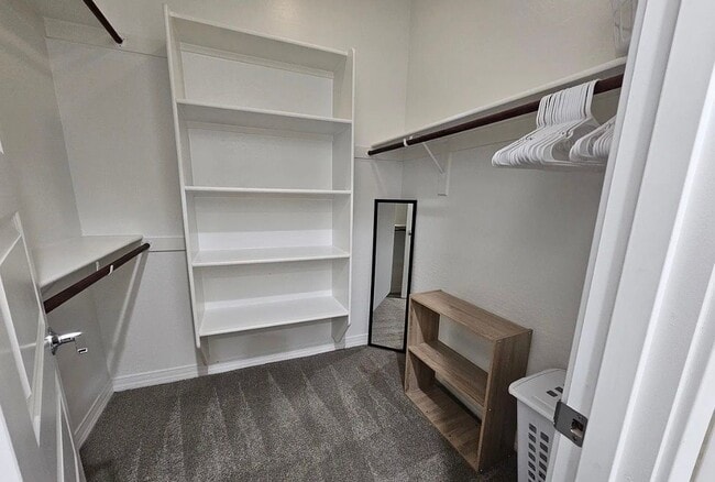 Photo - 9137 W Sells Dr