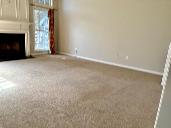 Photo - 2508 Davenham Ln