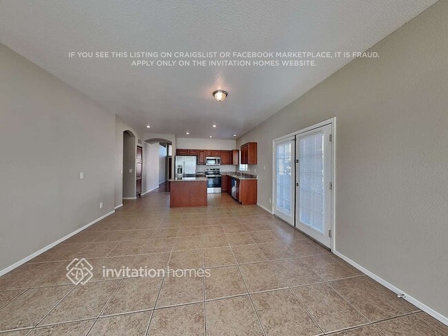 Photo - 2509 N Silverado