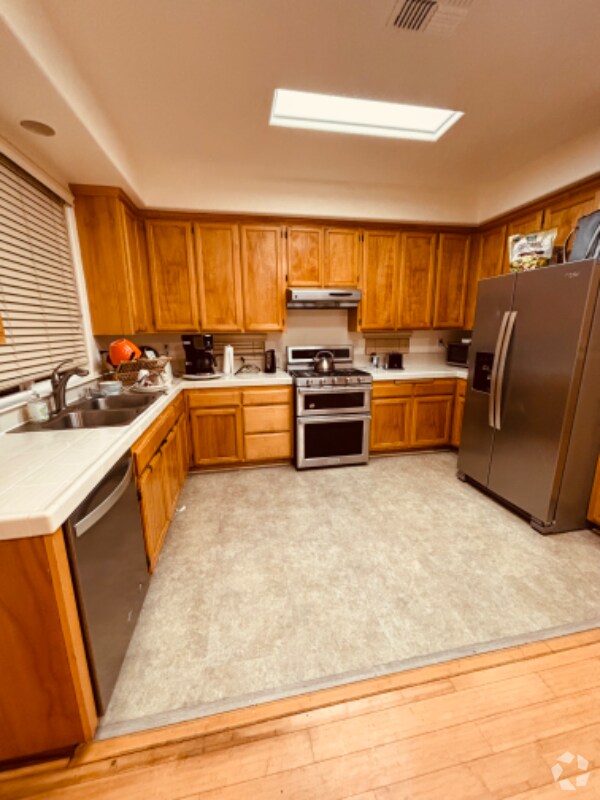 Furnished Rentals near Penngrove CA 134 Rentals