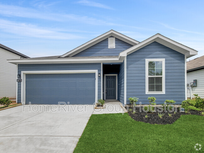 Building Photo - 10770 Red Flagstone Dr Rental