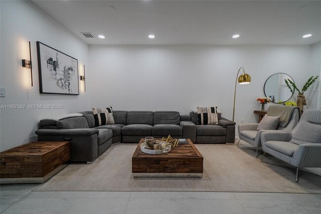 Photo - 12542 SW 126th Ave