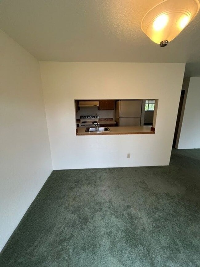 Photo - 10619 12th Ave SW Unit 3