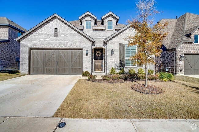 Building Photo - 14904 Chipwood Dr Rental