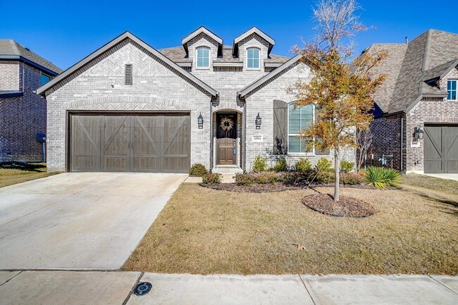 Photo - 14904 Chipwood Dr Casa