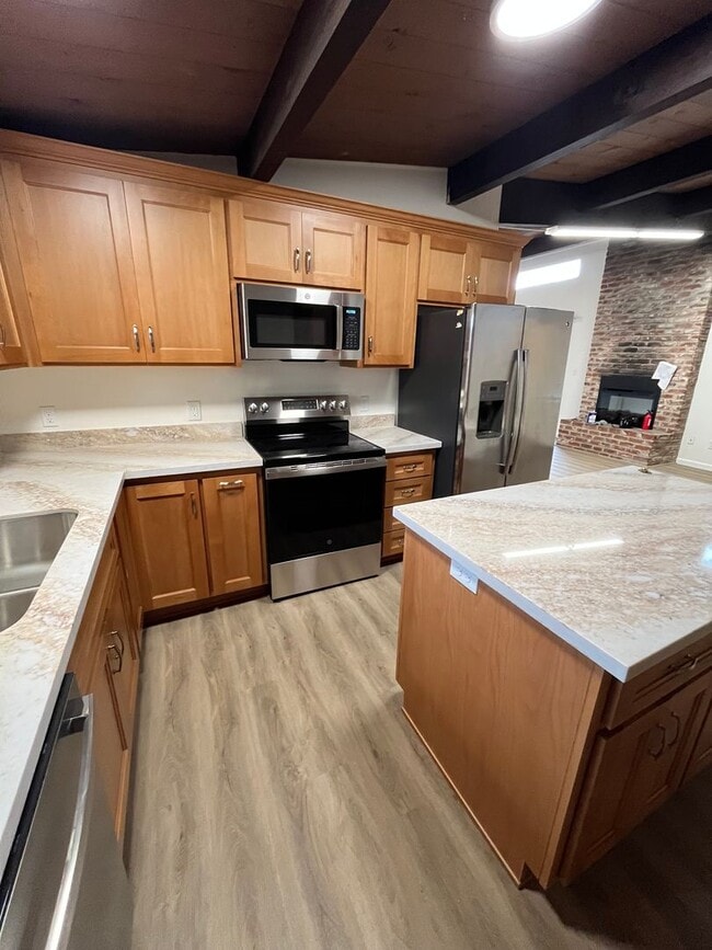 Photo - 4 Bedroom 2 Bath Home in Old Davis Near Campus