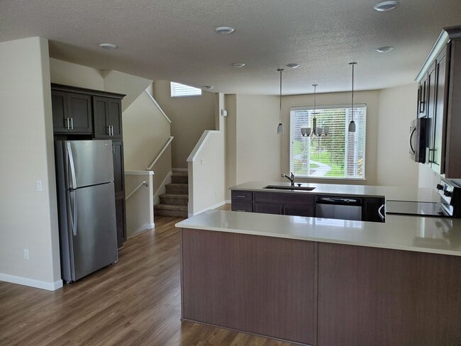 Photo - Beautiful 4 Bed 3.5 Bath